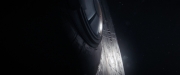 Filename=extant_StarTrekDiscovery_2x14-SuchSweetSorrowPart2_07596.jpg
Filesize=59KiB
Dimensions=1920x800
Date added=Dec 09, 2019 extant_StarTrekDiscovery_2x14-SuchSweetSorrowPart2_07596.jpg
