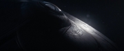 Filename=extant_StarTrekDiscovery_2x14-SuchSweetSorrowPart2_07600.jpg
Filesize=61KiB
Dimensions=1920x800
Date added=Dec 09, 2019 extant_StarTrekDiscovery_2x14-SuchSweetSorrowPart2_07600.jpg