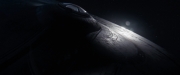 Filename=extant_StarTrekDiscovery_2x14-SuchSweetSorrowPart2_07601.jpg
Filesize=59KiB
Dimensions=1920x800
Date added=Dec 09, 2019 extant_StarTrekDiscovery_2x14-SuchSweetSorrowPart2_07601.jpg