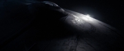 Filename=extant_StarTrekDiscovery_2x14-SuchSweetSorrowPart2_07602.jpg
Filesize=62KiB
Dimensions=1920x800
Date added=Dec 09, 2019 extant_StarTrekDiscovery_2x14-SuchSweetSorrowPart2_07602.jpg