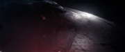 Filename=extant_StarTrekDiscovery_2x14-SuchSweetSorrowPart2_07603.jpg
Filesize=74KiB
Dimensions=1920x800
Date added=Dec 09, 2019 extant_StarTrekDiscovery_2x14-SuchSweetSorrowPart2_07603.jpg