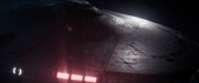 Filename=extant_StarTrekDiscovery_2x14-SuchSweetSorrowPart2_07604.jpg
Filesize=84KiB
Dimensions=1920x800
Date added=Dec 09, 2019 extant_StarTrekDiscovery_2x14-SuchSweetSorrowPart2_07604.jpg