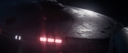 Filename=extant_StarTrekDiscovery_2x14-SuchSweetSorrowPart2_07605.jpg
Filesize=83KiB
Dimensions=1920x800
Date added=Dec 09, 2019 extant_StarTrekDiscovery_2x14-SuchSweetSorrowPart2_07605.jpg