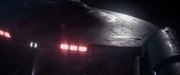 Filename=extant_StarTrekDiscovery_2x14-SuchSweetSorrowPart2_07606.jpg
Filesize=86KiB
Dimensions=1920x800
Date added=Dec 09, 2019 extant_StarTrekDiscovery_2x14-SuchSweetSorrowPart2_07606.jpg
