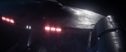 Filename=extant_StarTrekDiscovery_2x14-SuchSweetSorrowPart2_07607.jpg
Filesize=86KiB
Dimensions=1920x800
Date added=Dec 09, 2019 extant_StarTrekDiscovery_2x14-SuchSweetSorrowPart2_07607.jpg