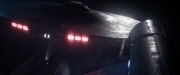 Filename=extant_StarTrekDiscovery_2x14-SuchSweetSorrowPart2_07608.jpg
Filesize=83KiB
Dimensions=1920x800
Date added=Dec 09, 2019 extant_StarTrekDiscovery_2x14-SuchSweetSorrowPart2_07608.jpg