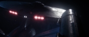 Filename=extant_StarTrekDiscovery_2x14-SuchSweetSorrowPart2_07609.jpg
Filesize=78KiB
Dimensions=1920x800
Date added=Dec 09, 2019 extant_StarTrekDiscovery_2x14-SuchSweetSorrowPart2_07609.jpg