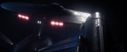 Filename=extant_StarTrekDiscovery_2x14-SuchSweetSorrowPart2_07610.jpg
Filesize=73KiB
Dimensions=1920x800
Date added=Dec 09, 2019 extant_StarTrekDiscovery_2x14-SuchSweetSorrowPart2_07610.jpg