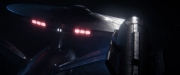 Filename=extant_StarTrekDiscovery_2x14-SuchSweetSorrowPart2_07611.jpg
Filesize=70KiB
Dimensions=1920x800
Date added=Dec 09, 2019 extant_StarTrekDiscovery_2x14-SuchSweetSorrowPart2_07611.jpg