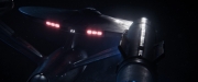 Filename=extant_StarTrekDiscovery_2x14-SuchSweetSorrowPart2_07613.jpg
Filesize=70KiB
Dimensions=1920x800
Date added=Dec 09, 2019 extant_StarTrekDiscovery_2x14-SuchSweetSorrowPart2_07613.jpg