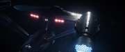 Filename=extant_StarTrekDiscovery_2x14-SuchSweetSorrowPart2_07614.jpg
Filesize=75KiB
Dimensions=1920x800
Date added=Dec 09, 2019 extant_StarTrekDiscovery_2x14-SuchSweetSorrowPart2_07614.jpg