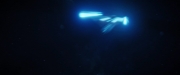 Filename=extant_StarTrekDiscovery_2x14-SuchSweetSorrowPart2_07615.jpg
Filesize=39KiB
Dimensions=1920x800
Date added=Dec 09, 2019 extant_StarTrekDiscovery_2x14-SuchSweetSorrowPart2_07615.jpg