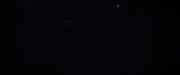 Filename=extant_StarTrekDiscovery_2x14-SuchSweetSorrowPart2_07619.jpg
Filesize=38KiB
Dimensions=1920x800
Date added=Dec 09, 2019 extant_StarTrekDiscovery_2x14-SuchSweetSorrowPart2_07619.jpg