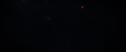 Filename=extant_StarTrekDiscovery_2x14-SuchSweetSorrowPart2_07620.jpg
Filesize=38KiB
Dimensions=1920x800
Date added=Dec 09, 2019 extant_StarTrekDiscovery_2x14-SuchSweetSorrowPart2_07620.jpg