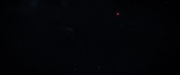 Filename=extant_StarTrekDiscovery_2x14-SuchSweetSorrowPart2_07621.jpg
Filesize=37KiB
Dimensions=1920x800
Date added=Dec 09, 2019 extant_StarTrekDiscovery_2x14-SuchSweetSorrowPart2_07621.jpg