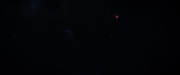 Filename=extant_StarTrekDiscovery_2x14-SuchSweetSorrowPart2_07622.jpg
Filesize=36KiB
Dimensions=1920x800
Date added=Dec 09, 2019 extant_StarTrekDiscovery_2x14-SuchSweetSorrowPart2_07622.jpg