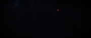 Filename=extant_StarTrekDiscovery_2x14-SuchSweetSorrowPart2_07624.jpg
Filesize=38KiB
Dimensions=1920x800
Date added=Dec 09, 2019 extant_StarTrekDiscovery_2x14-SuchSweetSorrowPart2_07624.jpg