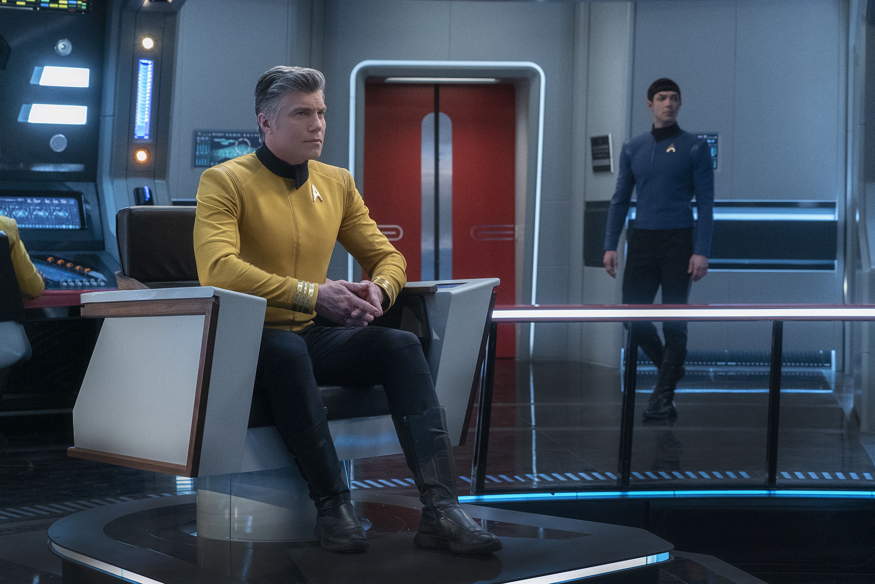 StarTrekDiscovery_ShortTreks_5_QAndA_0006.jpg