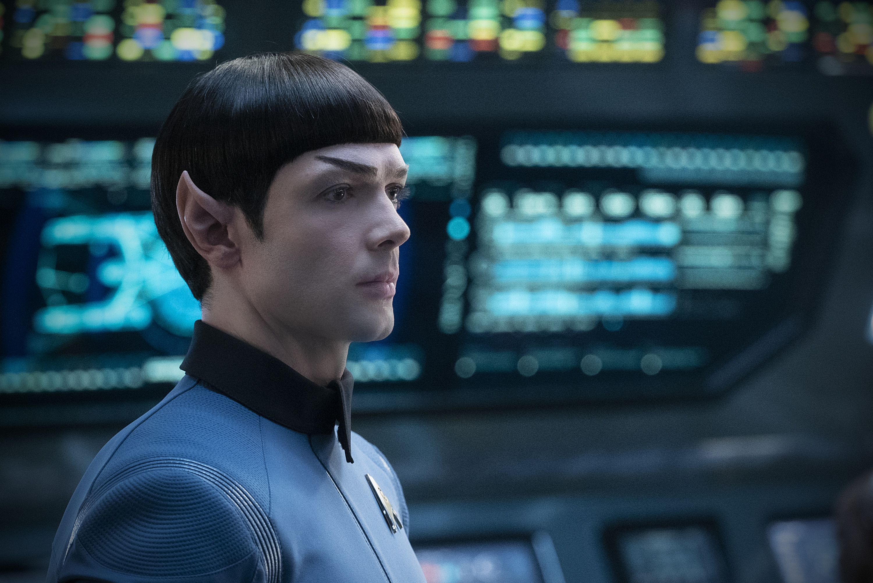 StarTrekDiscovery_ShortTreks_5_QAndA_0008.jpg