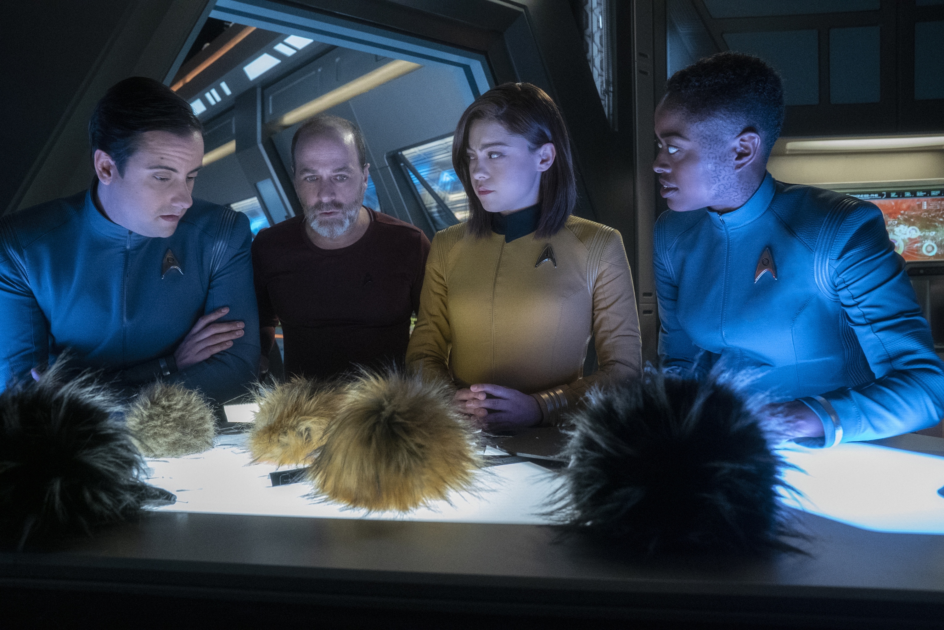 StarTrekDiscovery_ShortTreks_6_TheTroubleWithEdward_0001.jpg