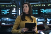 Filename=StarTrekDiscovery_ShortTreks_5_QAndA_0001.jpg
Filesize=2936KiB
Dimensions=3000x2004
Date added=Oct 10, 2019 StarTrekDiscovery_ShortTreks_5_QAndA_0001.jpg