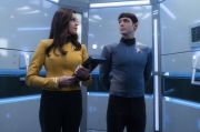 StarTrekDiscovery_ShortTreks_5_QAndA_0003.jpg