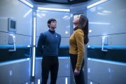 Filename=StarTrekDiscovery_ShortTreks_5_QAndA_0004.jpg
Filesize=2788KiB
Dimensions=3000x2004
Date added=Oct 10, 2019 StarTrekDiscovery_ShortTreks_5_QAndA_0004.jpg