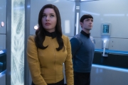 StarTrekDiscovery_ShortTreks_5_QAndA_0005.jpg