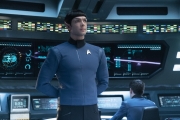 Filename=StarTrekDiscovery_ShortTreks_5_QAndA_0007.jpg
Filesize=2906KiB
Dimensions=3000x2004
Date added=Oct 10, 2019 StarTrekDiscovery_ShortTreks_5_QAndA_0007.jpg