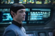 Filename=StarTrekDiscovery_ShortTreks_5_QAndA_0008.jpg
Filesize=2970KiB
Dimensions=3000x2004
Date added=Oct 10, 2019 StarTrekDiscovery_ShortTreks_5_QAndA_0008.jpg