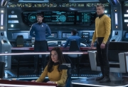 Filename=StarTrekDiscovery_ShortTreks_5_QAndA_0009.jpg
Filesize=2714KiB
Dimensions=3000x2042
Date added=Oct 10, 2019 StarTrekDiscovery_ShortTreks_5_QAndA_0009.jpg
