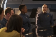 Filename=StarTrekDiscovery_ShortTreks_6_TheTroubleWithEdward_0002.jpg
Filesize=2786KiB
Dimensions=3000x2004
Date added=Oct 10, 2019 StarTrekDiscovery_ShortTreks_6_TheTroubleWithEdward_0002.jpg