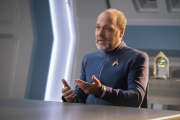 Filename=StarTrekDiscovery_ShortTreks_6_TheTroubleWithEdward_0003.jpg
Filesize=2778KiB
Dimensions=3000x2004
Date added=Oct 10, 2019 StarTrekDiscovery_ShortTreks_6_TheTroubleWithEdward_0003.jpg