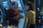 Filename=StarTrekDiscovery_ShortTreks_6_TheTroubleWithEdward_0004.jpg
Filesize=2957KiB
Dimensions=3000x2004
Date added=Oct 10, 2019 StarTrekDiscovery_ShortTreks_6_TheTroubleWithEdward_0004.jpg