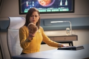 Filename=StarTrekDiscovery_ShortTreks_6_TheTroubleWithEdward_0005.jpg
Filesize=2969KiB
Dimensions=3000x2004
Date added=Oct 10, 2019 StarTrekDiscovery_ShortTreks_6_TheTroubleWithEdward_0005.jpg