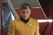 Filename=StarTrekDiscovery_ShortTreks_6_TheTroubleWithEdward_0006.jpg
Filesize=2813KiB
Dimensions=3000x2004
Date added=Oct 10, 2019 StarTrekDiscovery_ShortTreks_6_TheTroubleWithEdward_0006.jpg