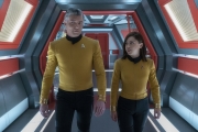 Filename=StarTrekDiscovery_ShortTreks_6_TheTroubleWithEdward_0007.jpg
Filesize=2735KiB
Dimensions=3000x2004
Date added=Oct 10, 2019 StarTrekDiscovery_ShortTreks_6_TheTroubleWithEdward_0007.jpg