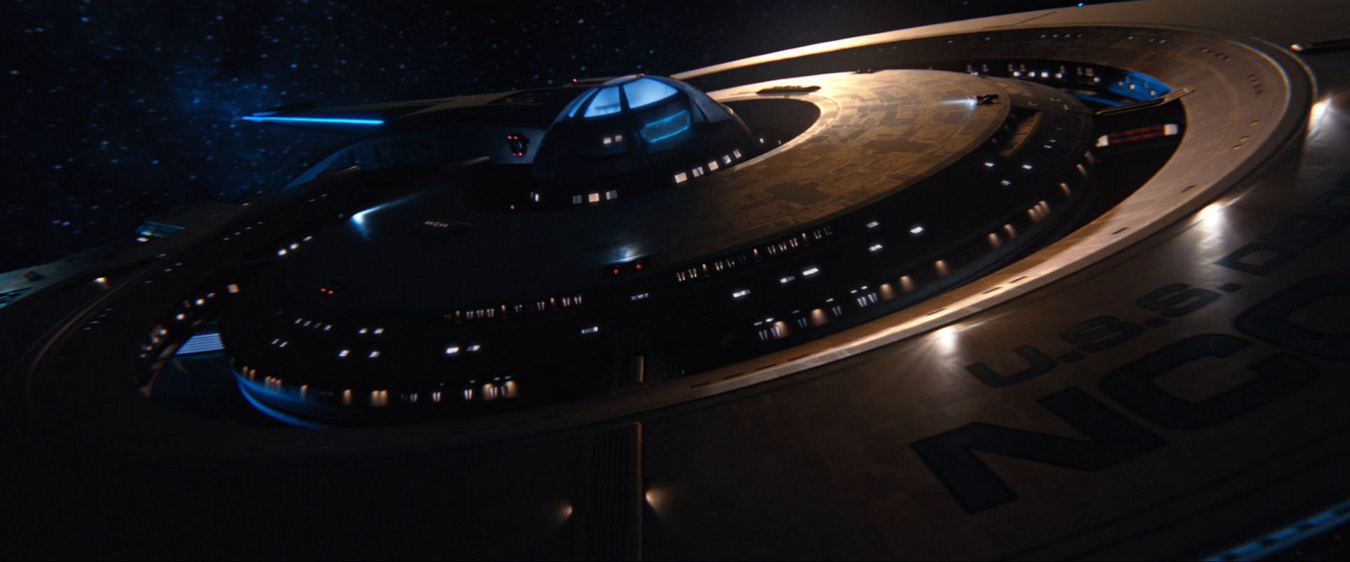 extant_StarTrekDiscovery_ShortTreks0001_Runaway_0045.jpg