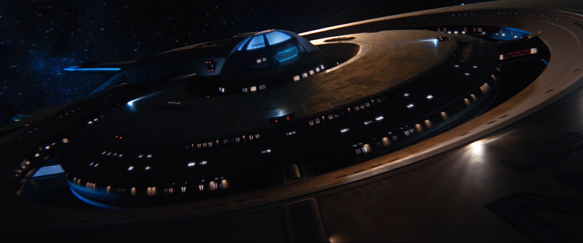 extant_StarTrekDiscovery_ShortTreks0001_Runaway_0046.jpg