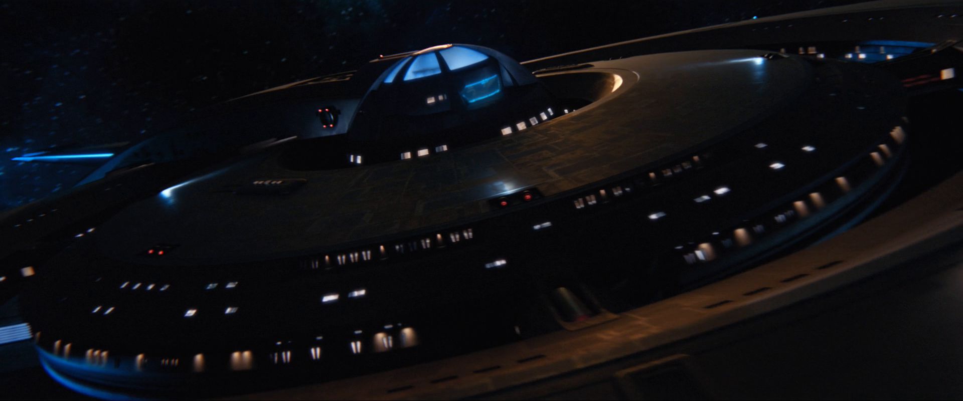 extant_StarTrekDiscovery_ShortTreks0001_Runaway_0047.jpg