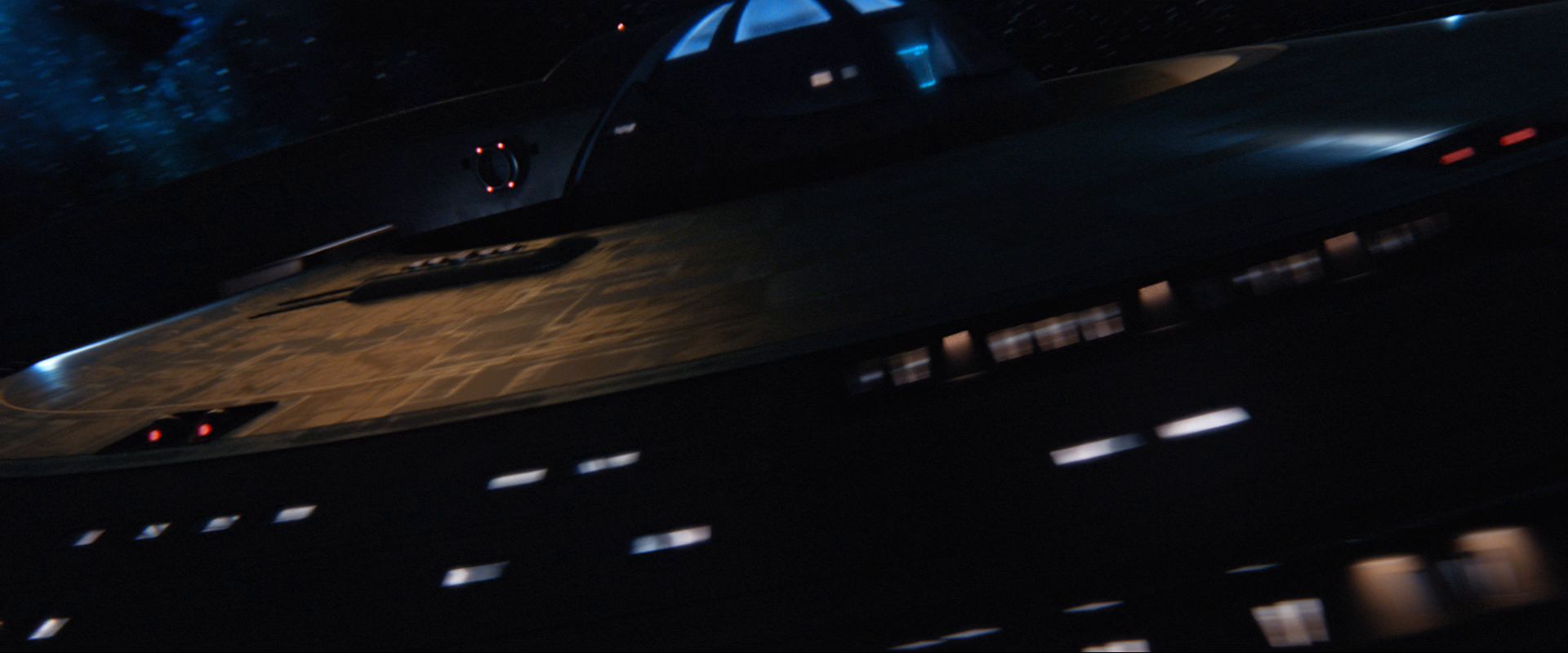 extant_StarTrekDiscovery_ShortTreks0001_Runaway_0049.jpg