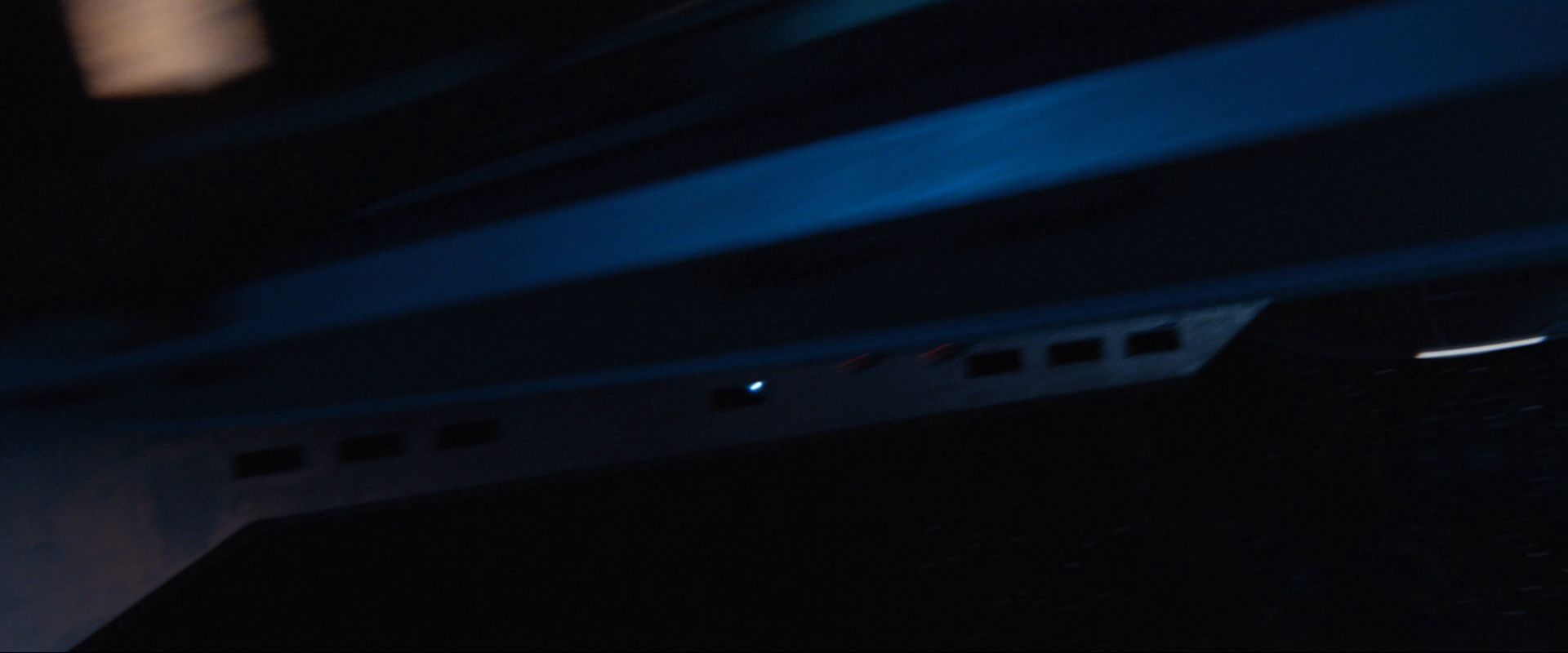 extant_StarTrekDiscovery_ShortTreks0001_Runaway_0052.jpg