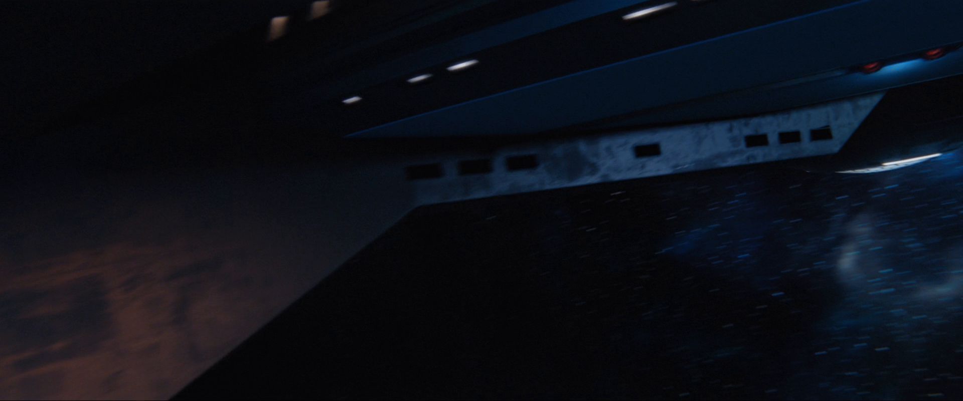 extant_StarTrekDiscovery_ShortTreks0001_Runaway_0053.jpg