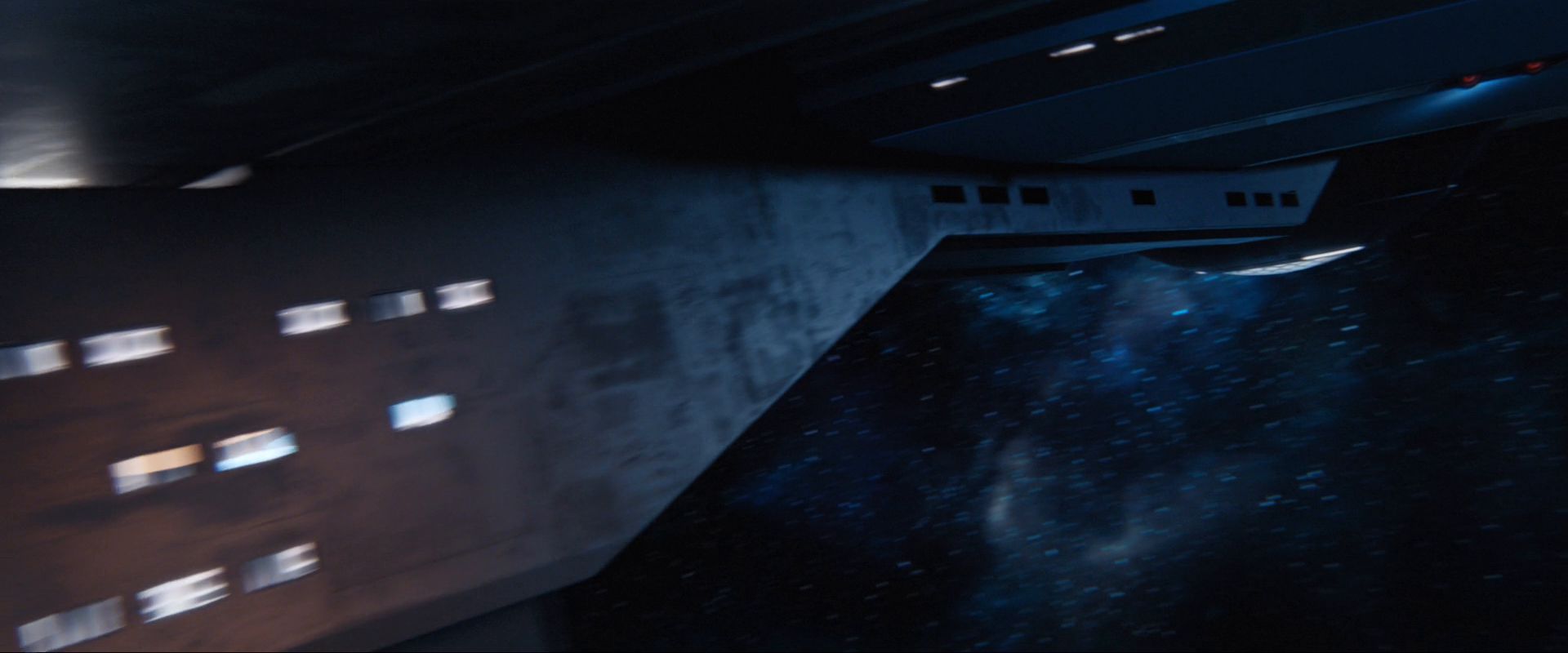 extant_StarTrekDiscovery_ShortTreks0001_Runaway_0054.jpg