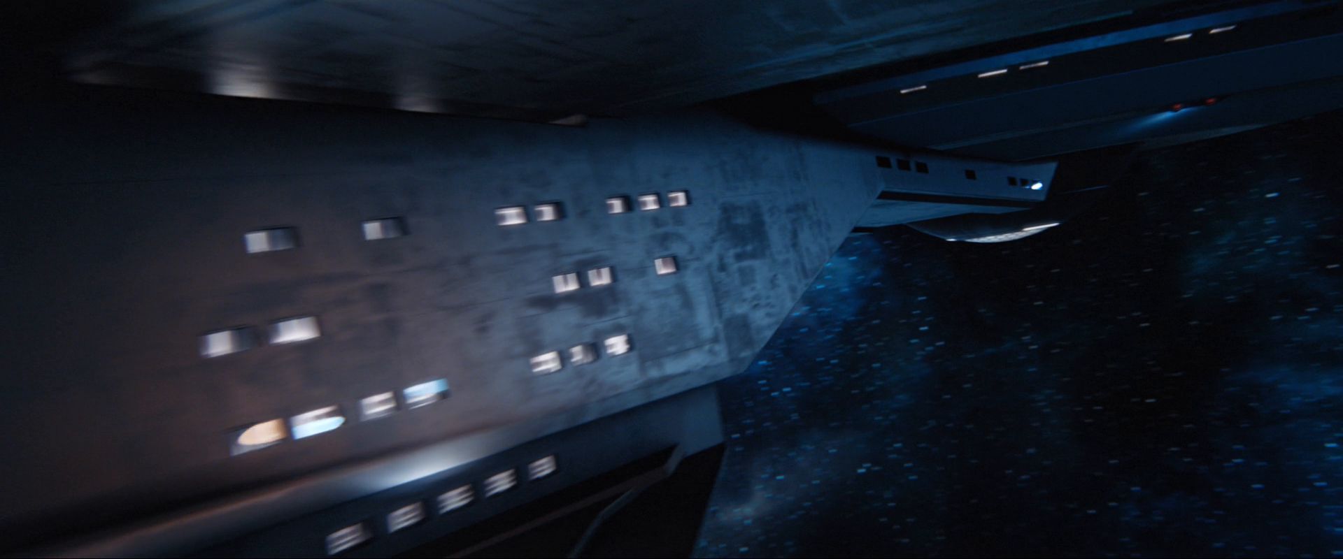 extant_StarTrekDiscovery_ShortTreks0001_Runaway_0055.jpg
