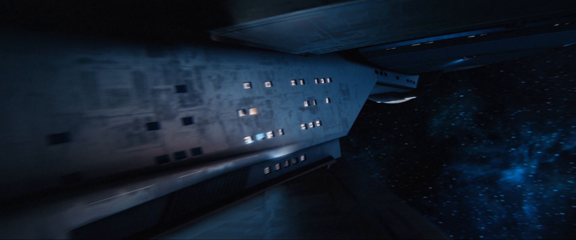 extant_StarTrekDiscovery_ShortTreks0001_Runaway_0056.jpg