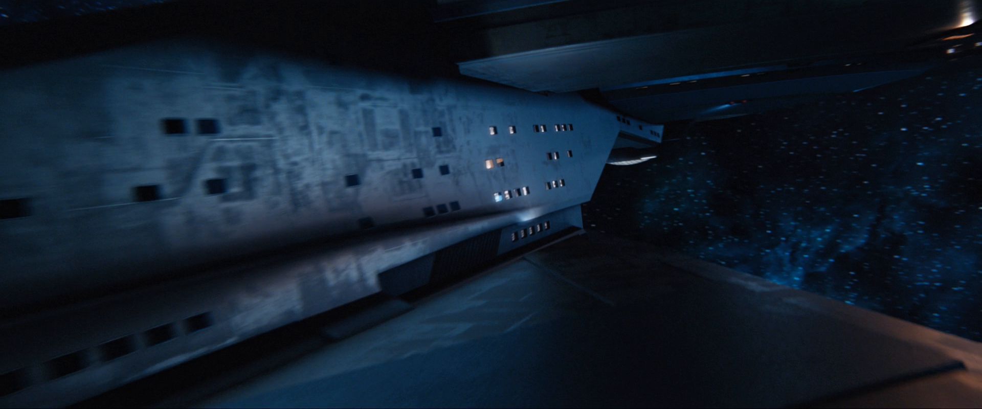 extant_StarTrekDiscovery_ShortTreks0001_Runaway_0057.jpg