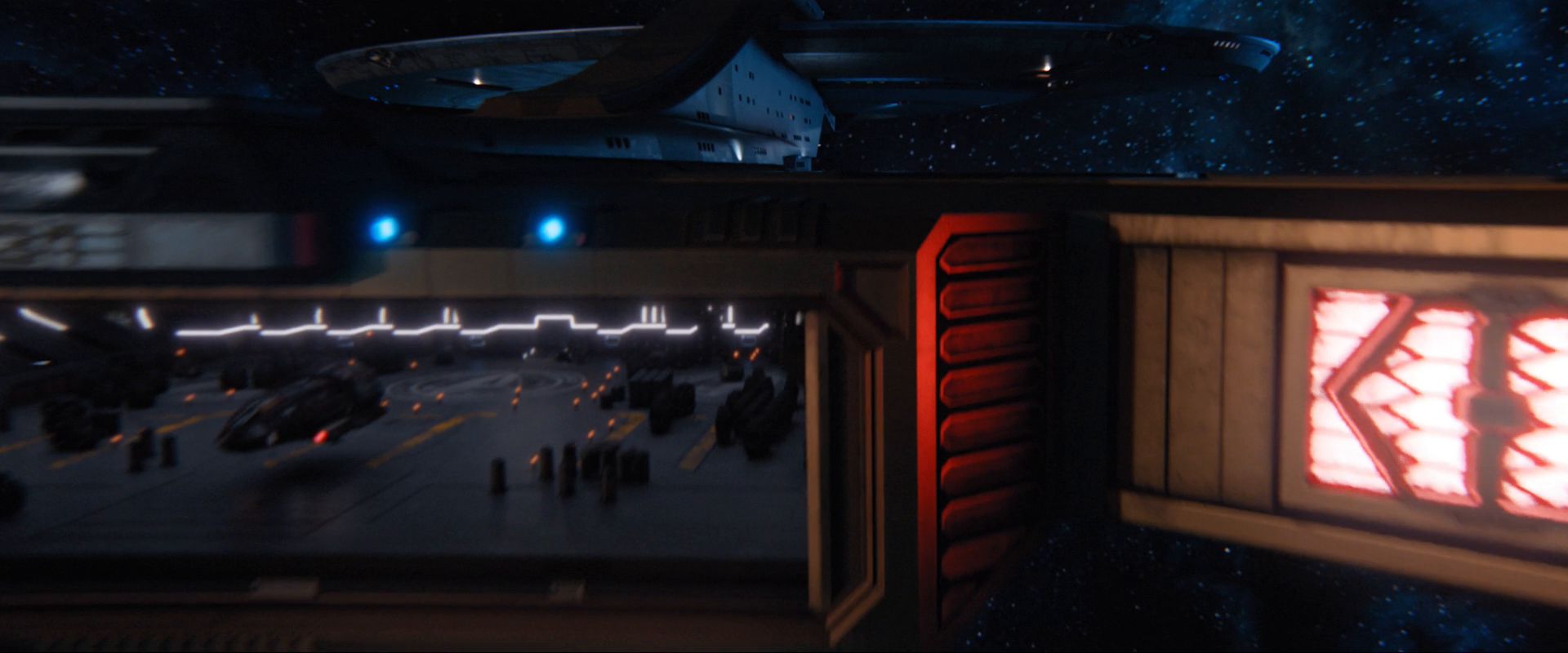 extant_StarTrekDiscovery_ShortTreks0001_Runaway_0063.jpg
