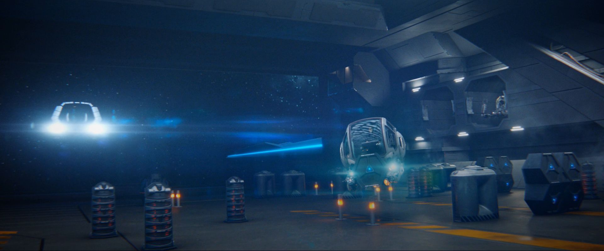 extant_StarTrekDiscovery_ShortTreks0001_Runaway_0069.jpg