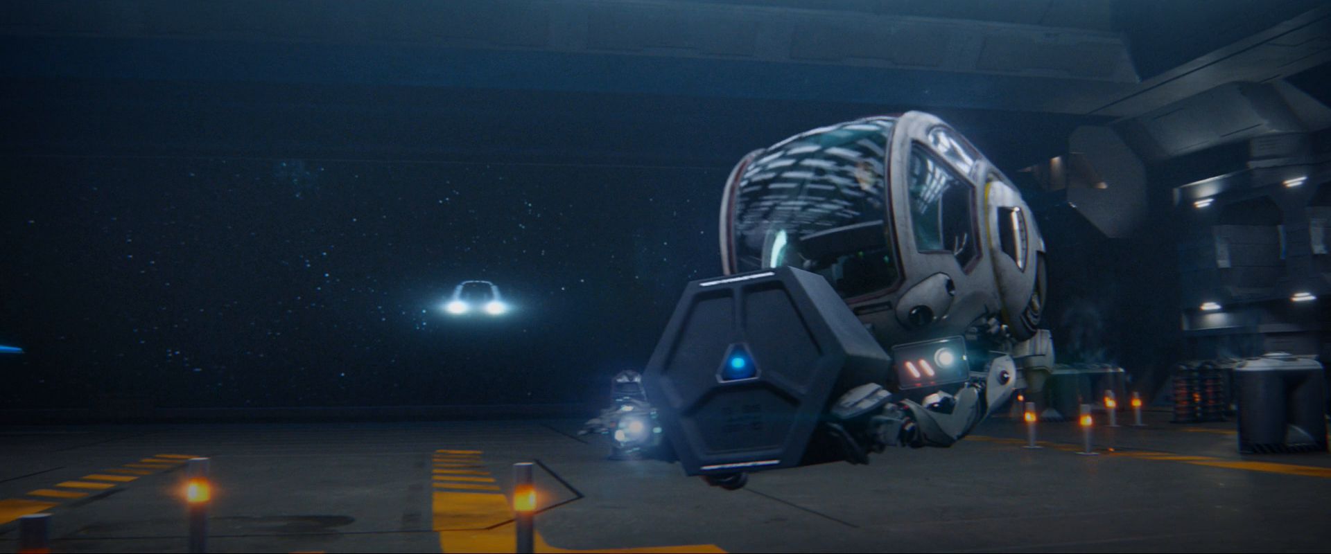 extant_StarTrekDiscovery_ShortTreks0001_Runaway_0073.jpg